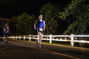 BIB: 
                            <button type="button" onclick="openModal(26539441)" class="btn btn-primary btn-sm float-right btn-popup" data-toggle="modal" data-target=".modal-high-quality">
                        <i class="fas fa-shopping-cart"></i> Add to Cart
                    </button>
                                            <button type="button" onclick="isThisMe(26539441, true)" class="btn btn-success btn-sm float-right btn-popup btn-isme hidden" data-toggle="tooltip" data-placement="bottom" title="นี่คือรูปของคุณใช่ไหม คลิกที่นี่เพื่อเอาเข้าอัลบั้ม">
                        <i class="fas fa-plus"></i> Add to album
                    </button>
                    <button type="button" onclick="isThisMe(26539441, false)" class="btn btn-warning btn-sm float-right btn-popup btn-isnotme hidden">
                        <i class="fas fa-ban"></i> Remove from album
                    </button>